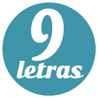 Respuestas de apensar 9 letras